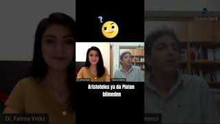 Sade Düşünce Tarihinin Karanlık Yüzü. Taşkıner Ketenciden Yorumlar