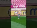 😍 UNA PELOTA PARA SER FELIZ... CONMEBOL #SUDAMERICANA #LAGRANCONQUISTA