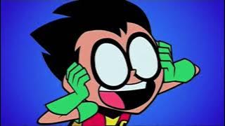 Download lagu Cartoon Network - App Promo (June 2023)