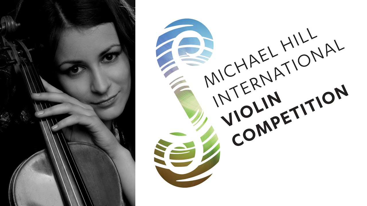 new zealand currency 2015 Semi-Final Round II: Competitor #9 Liya Petrova - Kenneth Young: Gone