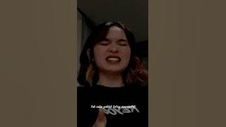 Cover lagu Top-Topan Tik Tok Rima Faa 2021