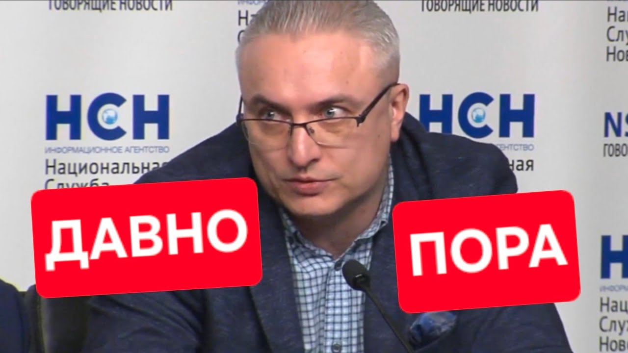 💥Таксистам на своих автомобилях хотят разрешить работать без путёвых листов!