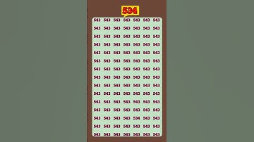 Find The Odd One Out | Ultimate Quiz Challenge Shorts | Test Your Knowledge in Seconds | #quiz