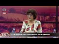 1ТВ од Будимпешта: Орбан го штити Груевски на барање на Русија