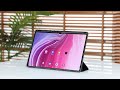 Fintie Samsung Galaxy Tab S9 Ultra Hybrid Slim Case | Add No Extra Bulk to Your Tablet