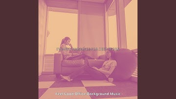 Sensational Backdrops for Complete Concentration