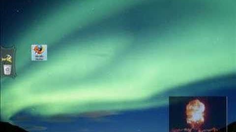 how to get ROcket dock on pc 2/2