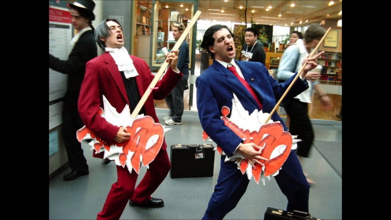 Investigation ~ Cornered Cover/ Phoenix Wright: Ace Attorney