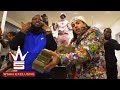 Peso Peso - “I Was Trapping” feat. Maxo Kream (Official Music Video - WSHH Exclusive)