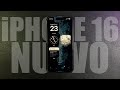 Cambia estos ajustes INMEDIATAMENTE en tu iPhone NUEVO!