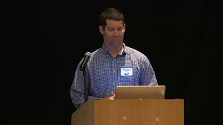 2011 LLVM Developers’ Meeting: J. Wilhelmy “Exporting 3D scenes from Maya to WebGL”