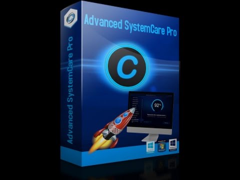 advanced systemcare 10 activation code