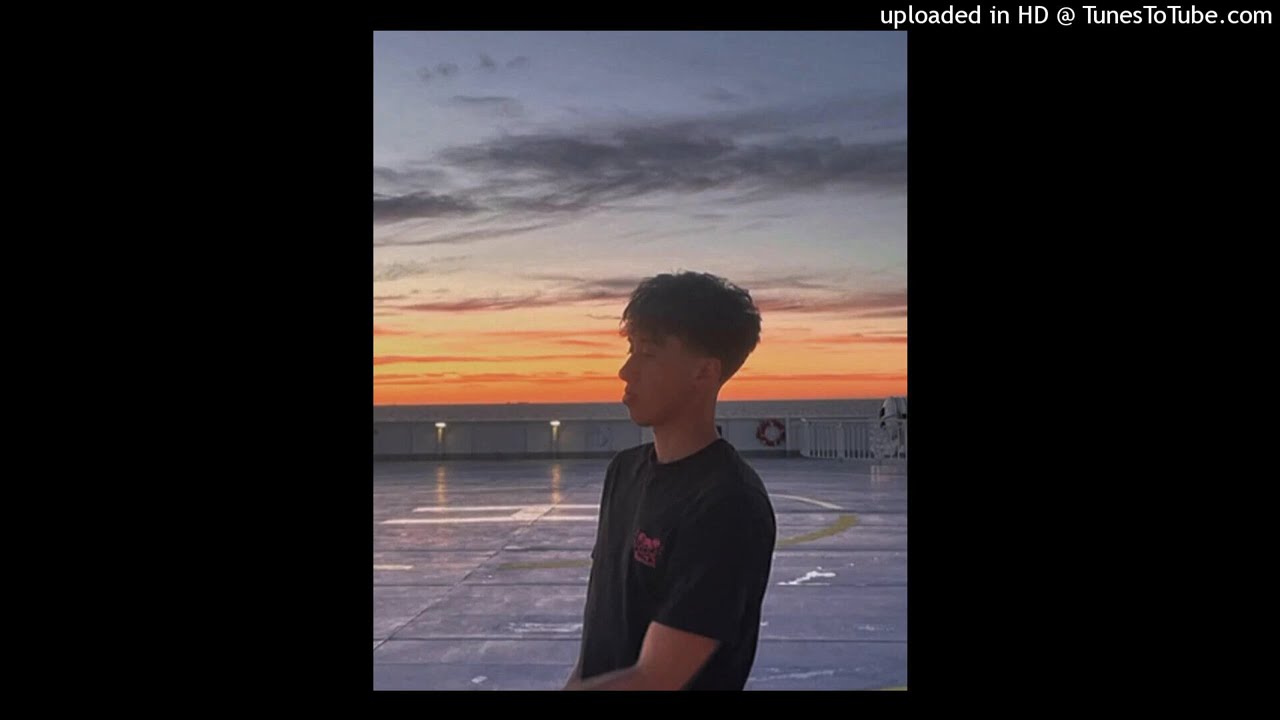 Atsakyk (prod Hasman)