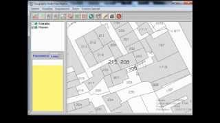 Pregeo 10.51 Tipo Mappale In Deroga Senza Tipologia.