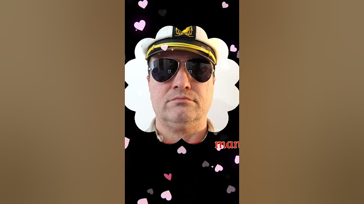 kako privući simpatiju