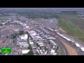 24 Heures du Mans 2013 - Replay 3