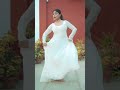 Sandipta sen ll new dance ll youtubeshorts dancedance