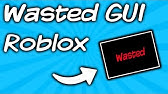 How To Insert Your Roblox Character Roblox Studio Youtube - roblox studio character inserter