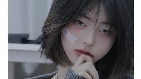 hold on i still want you 🔰 free file edit xml short video whatsapp status 🔰 https