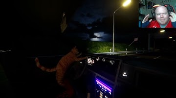 Nip For Speed | Friday Night Lights