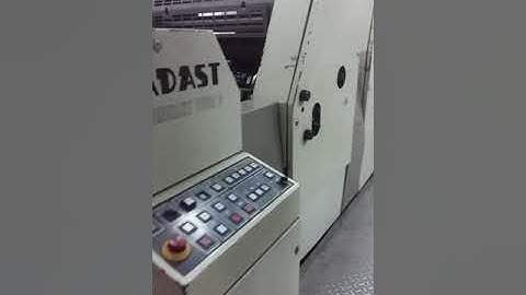 Adast 755 full Cpc 5colour