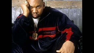 CLIENTELE KID  Raekwon ft. Fat Joe & Ghostface Killah Remix (EXIT BEATZ)