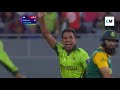 Pakistan vs South Africa World Cup 2015 Match Highlights720p🔥🔥🔥
