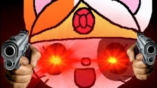 Loud Angry Kid-E-Cats Lost Episode Credits