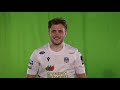 We Are Warriors | Prematch music