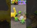 diy tractor video mini water pump science project #diytractor #tractor #shortsfeed #shorts #ytshorts