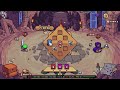 Die In The Dungeon (Android/Steam/Gamehub) Odin 2 portal