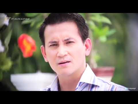 FTV Aksi \