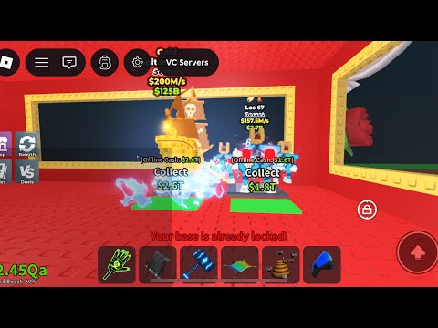 I GOT A CAPITONO MOBY AND LOST SIX SEVEN