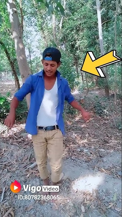 Plastic Ke Glass Gadi S Class Lyrics Plastic ke glass gadi s class - YouTube