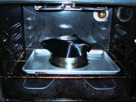 Comment transformer un vieux disque vinyle dans un bol