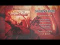 Children of bodom  sixpounder  100 tempo 152 bpm backing track