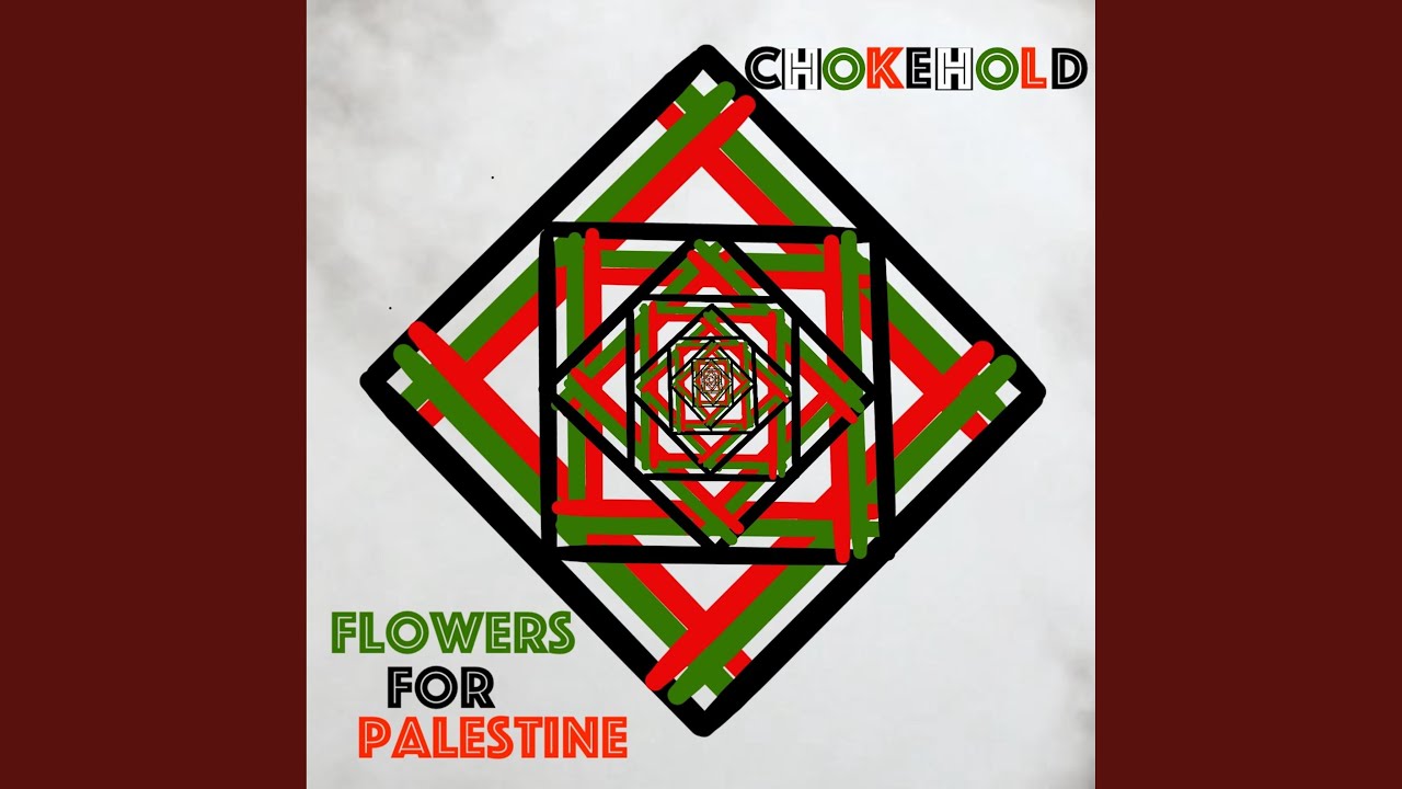 Watch Meta's Narrative on YouTube Watch Meta's Narrative on YouTube