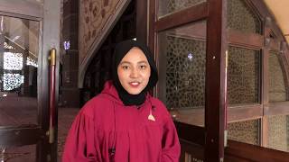 PUTRAJAYA PERMATA MALAYSIA