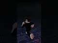 Roblox Pizza Horror Escape Obby!