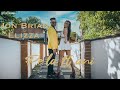 Jon brian feat elizza  pe la 16 ani  official music