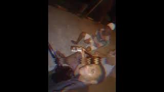 🌴Lagu_Acara_Always_On_My_Mind_{ Part II }_(2k5)_[ Rascal_Rmx ]_180k🔊