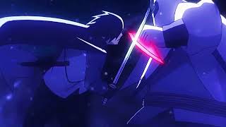 Naruto Bad Edit - Sharingan Editamv - Edgy Rotation Preset?