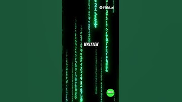 How Binary Code Works in 30 Seconds! 💻