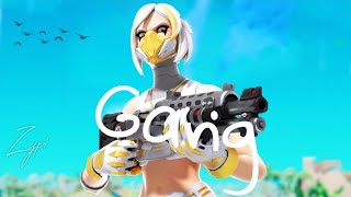 Highlights #7|Gang Gang 😤 (I got galaxy scout)