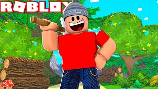 Roblox Videos On Minigiochicom - como virar um titan no attack on titan beta roblox