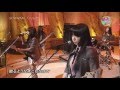 Scandal Haruka [ Live ]