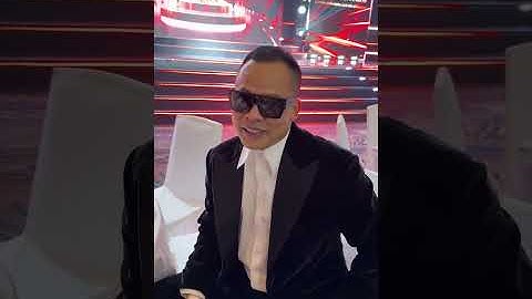 Vũ Khắc Tiệp hé lộ nguyên nhân khiến Ngọc Trinh dứt tình, "đã xin lỗi nhưng Trinh không phản hồi"