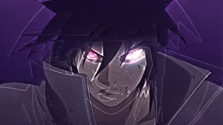 LIES - Naruto (Edit/AMV) {EDGY} SVP