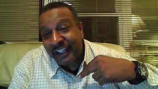 Anthony Wolf Jones mother says Diddy need to pay that money Part 3