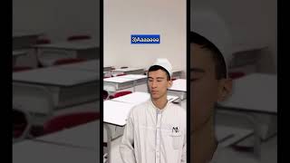 :  ?